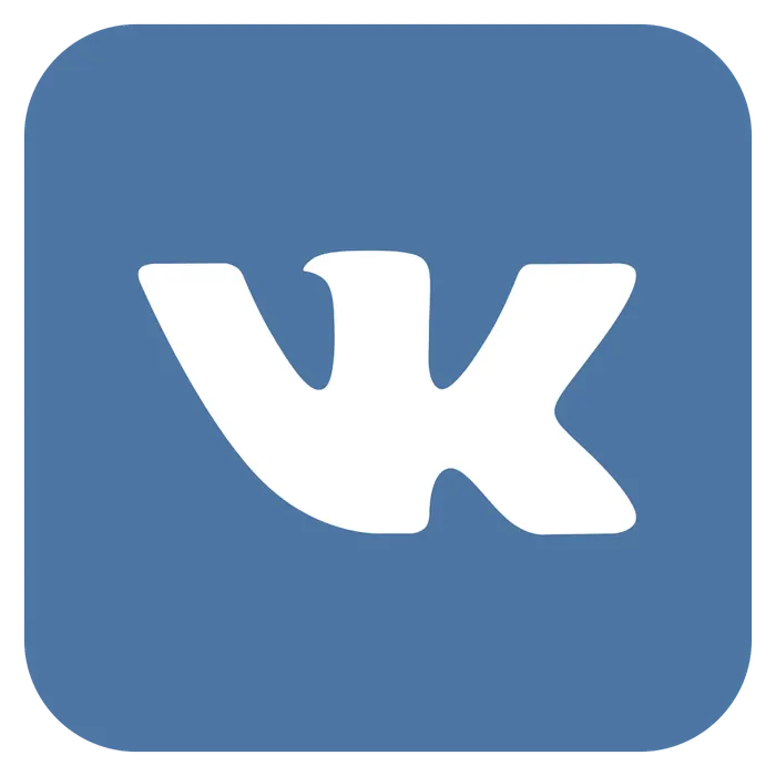VK